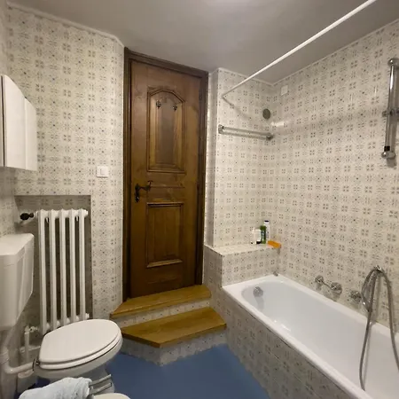 I Mughi - Cortina * Cortina dʼAmpezzo